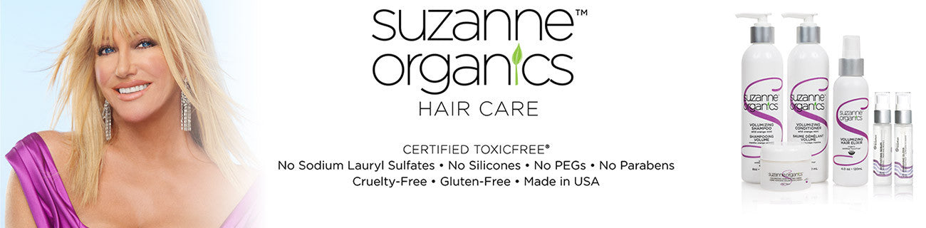 HAIR CARE