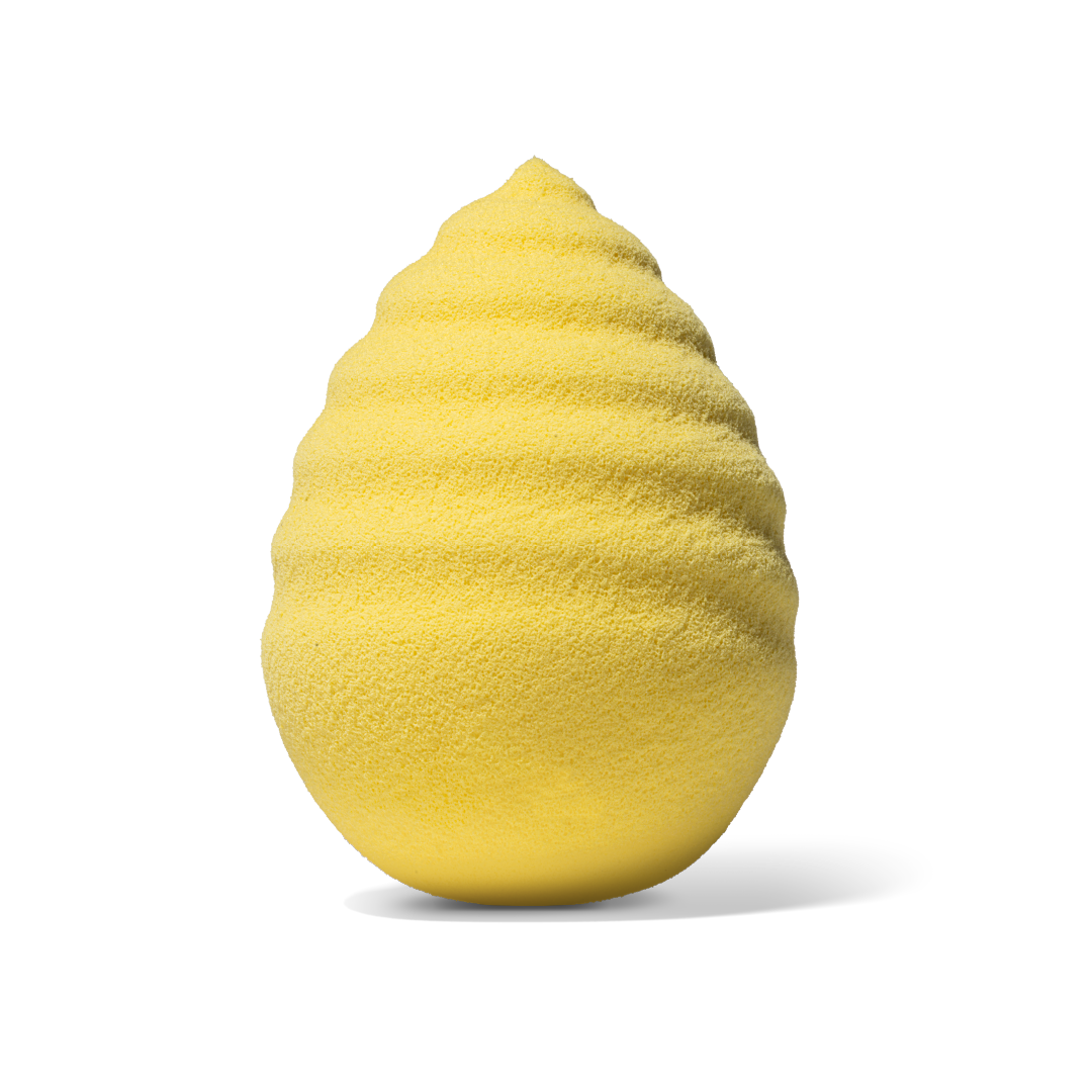Blending Beauty Sponge
