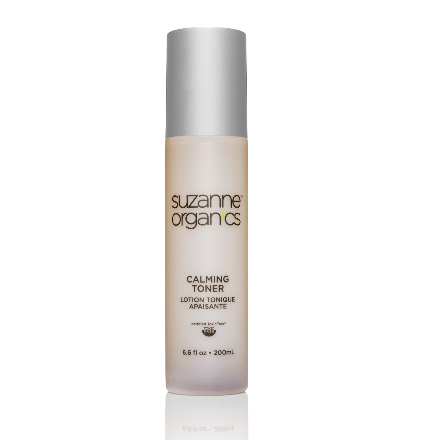 Calming Toner (2 Options)