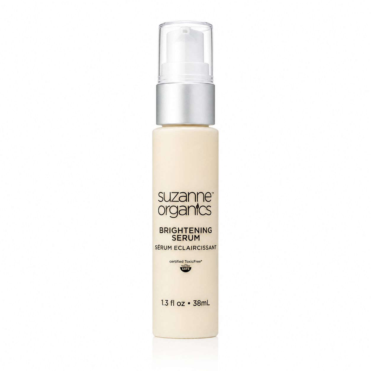 Brightening Serum