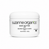 Body Butter