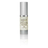 Firming Eye Serum with Tightening Peptide Formula