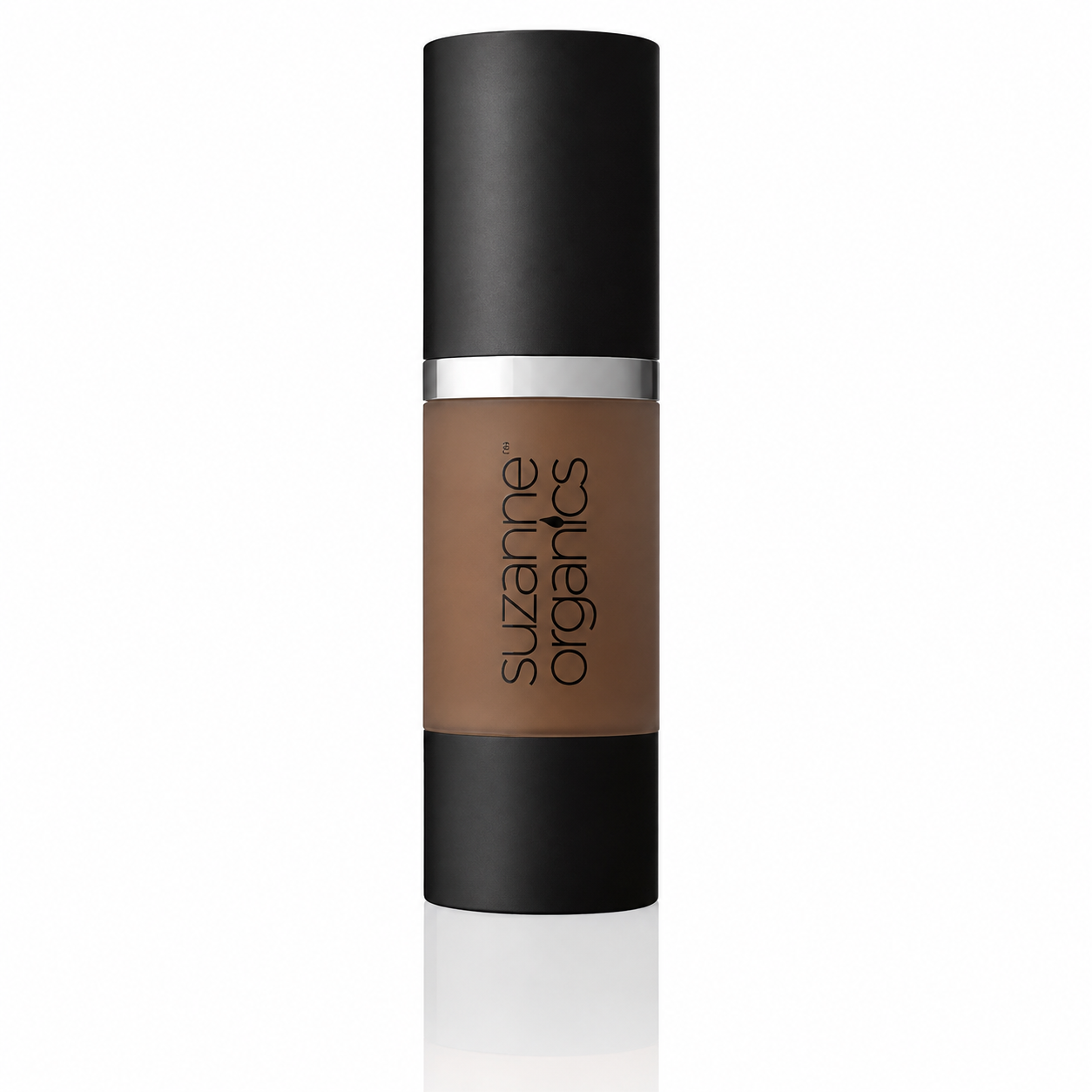 Flawless Foundation