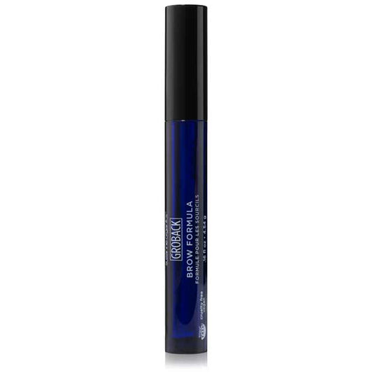 GROBACK Eyebrow Formula