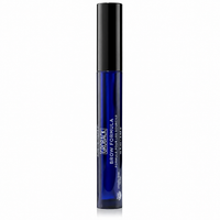 GROBACK Eyebrow Formula