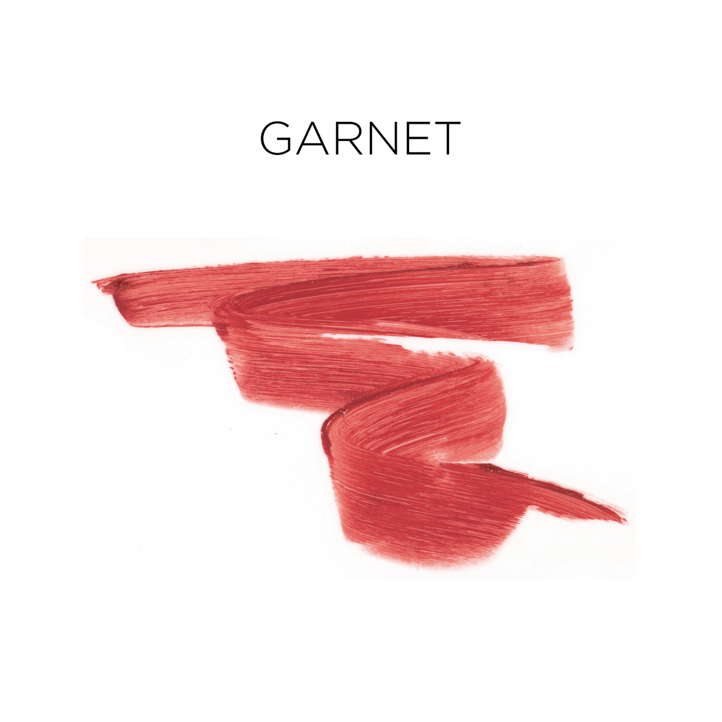 7-Piece Lip Care Kit