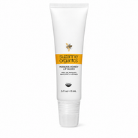 Manuka Honey Lip Gloss