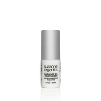 Radiance Oil Moisturizer