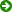 arrow icon