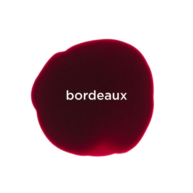 SUZANNE 10‐Toxin Free Nail Polishes (Various Colors)