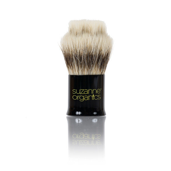 skincare - SUZANNE Organics Exfoliating Dry Brush