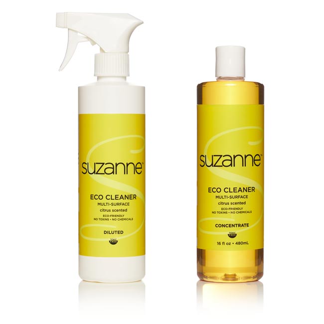 http://www.suzannesomers.com/cdn/shop/products/SS-ECO-CLEANER-BOTH.jpg?v=1607929546