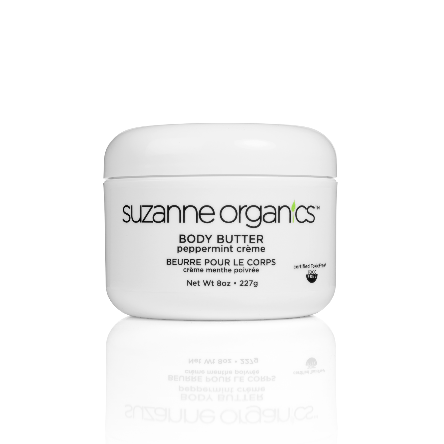 Body Butter
