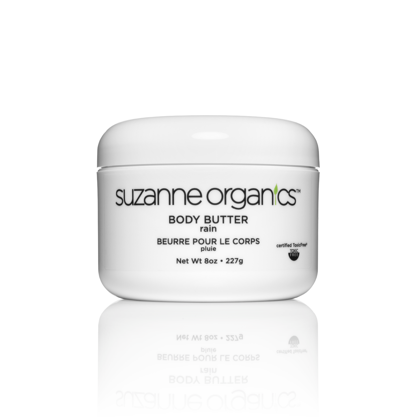 Body Butter
