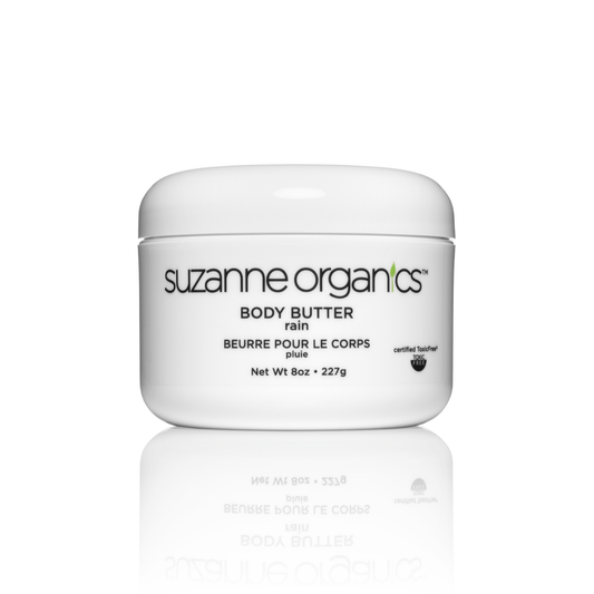 Body Butter