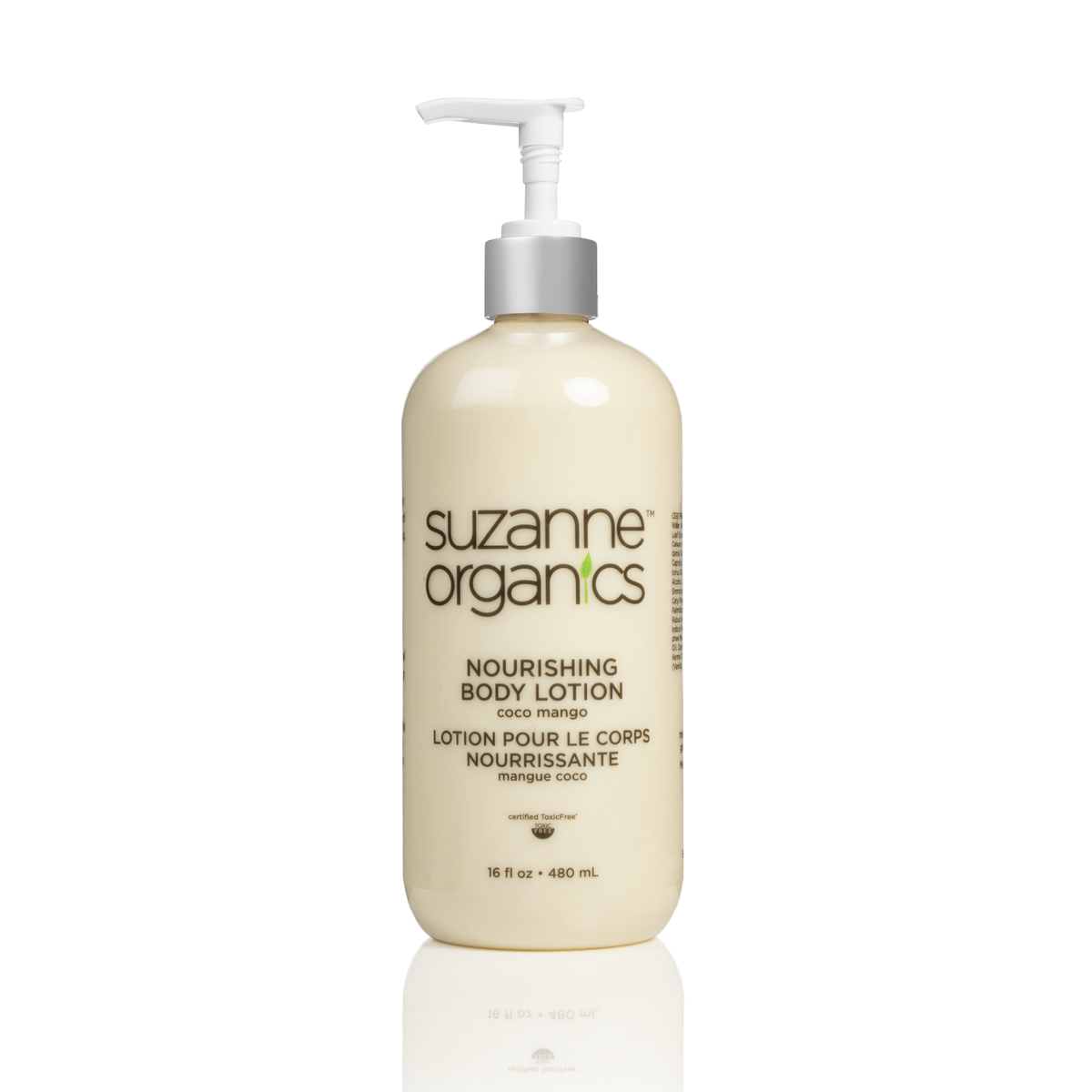 BodyLotion-CocoMango-16oz.png?