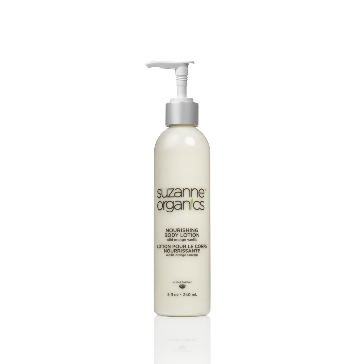 ボディローション ASSURAN Luster Lotion & Skin Cover Amazon.co.jp ボディローション ASSURAN Luster Lotion & Skin Cover Amazon.co.jp