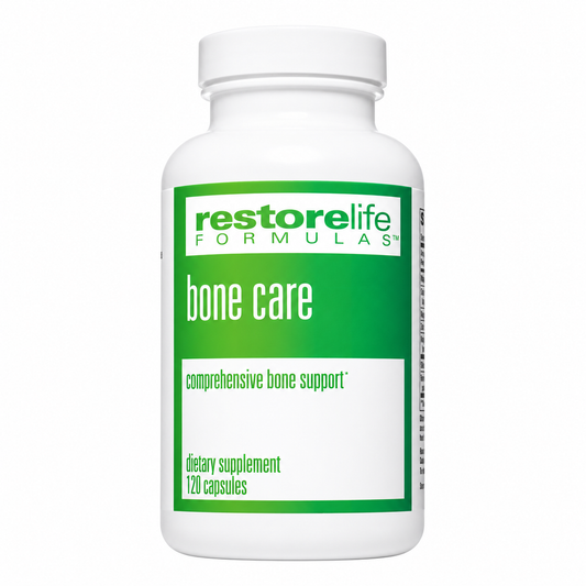 Bone Care