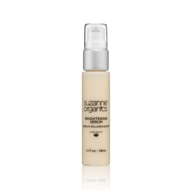 Brightening Serum