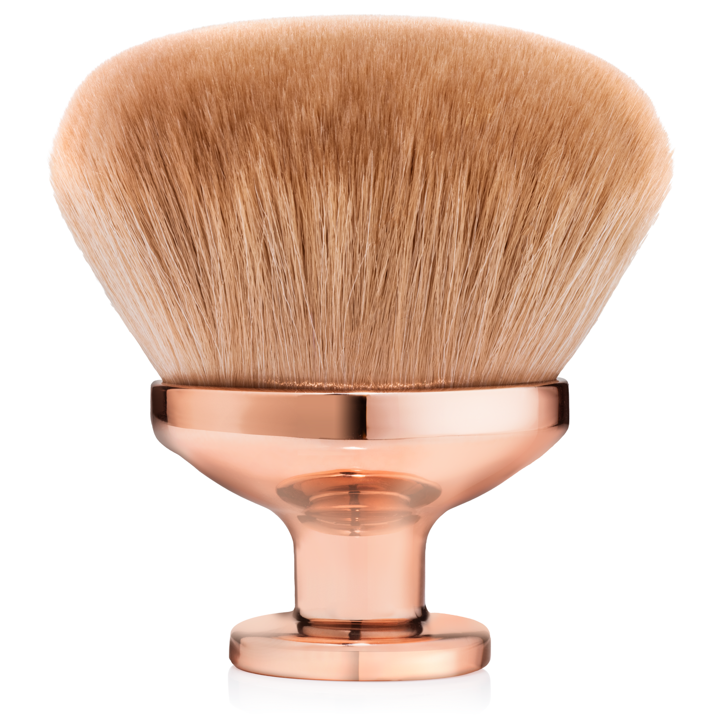 Extra Large Tanning Body Brush
