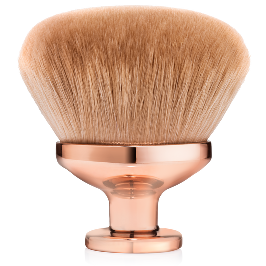 Extra Large Tanning Body Brush