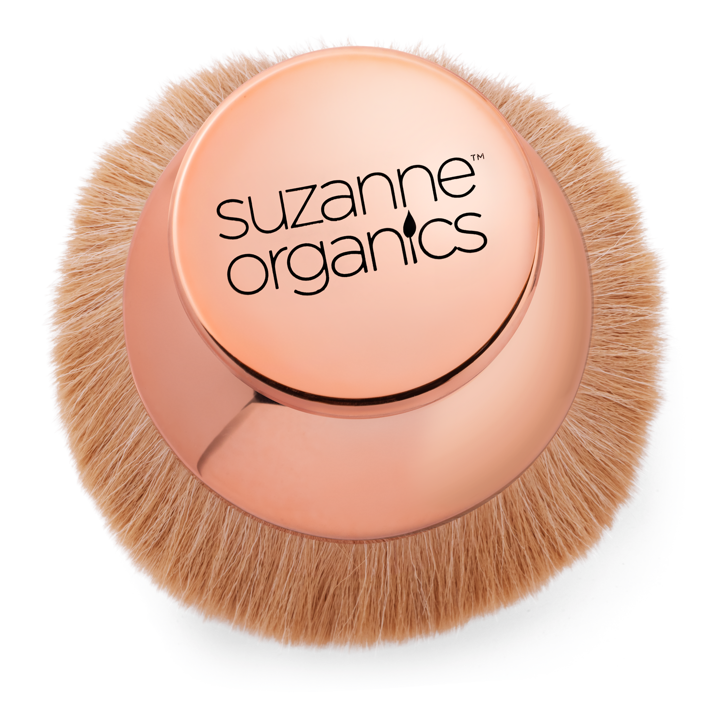 Extra Large Tanning Body Brush
