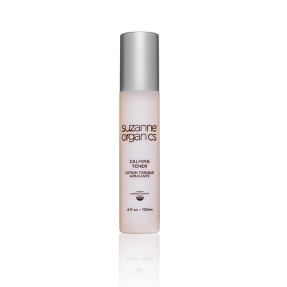 Calming Toner