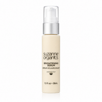 Brightening Serum