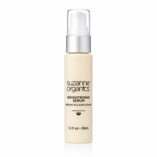 Brightening Serum