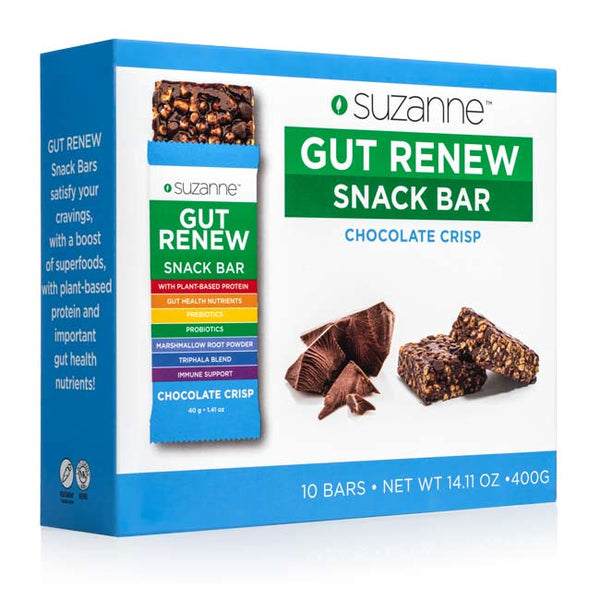 ChocolateCrispSnackBar-