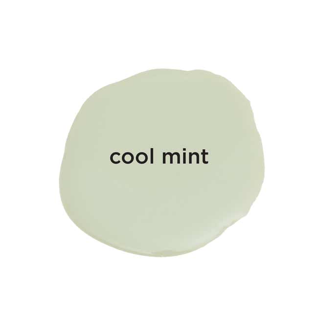 SUZANNE 10‐Toxin Free Nail Polishes