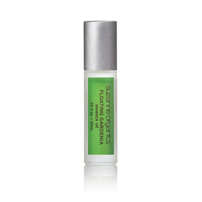 Essence Oil Roller (5 Scents)