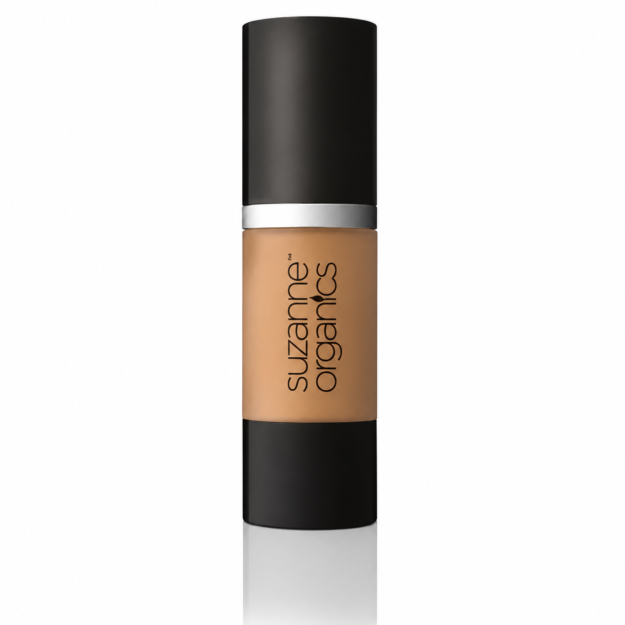 Flawless Foundation