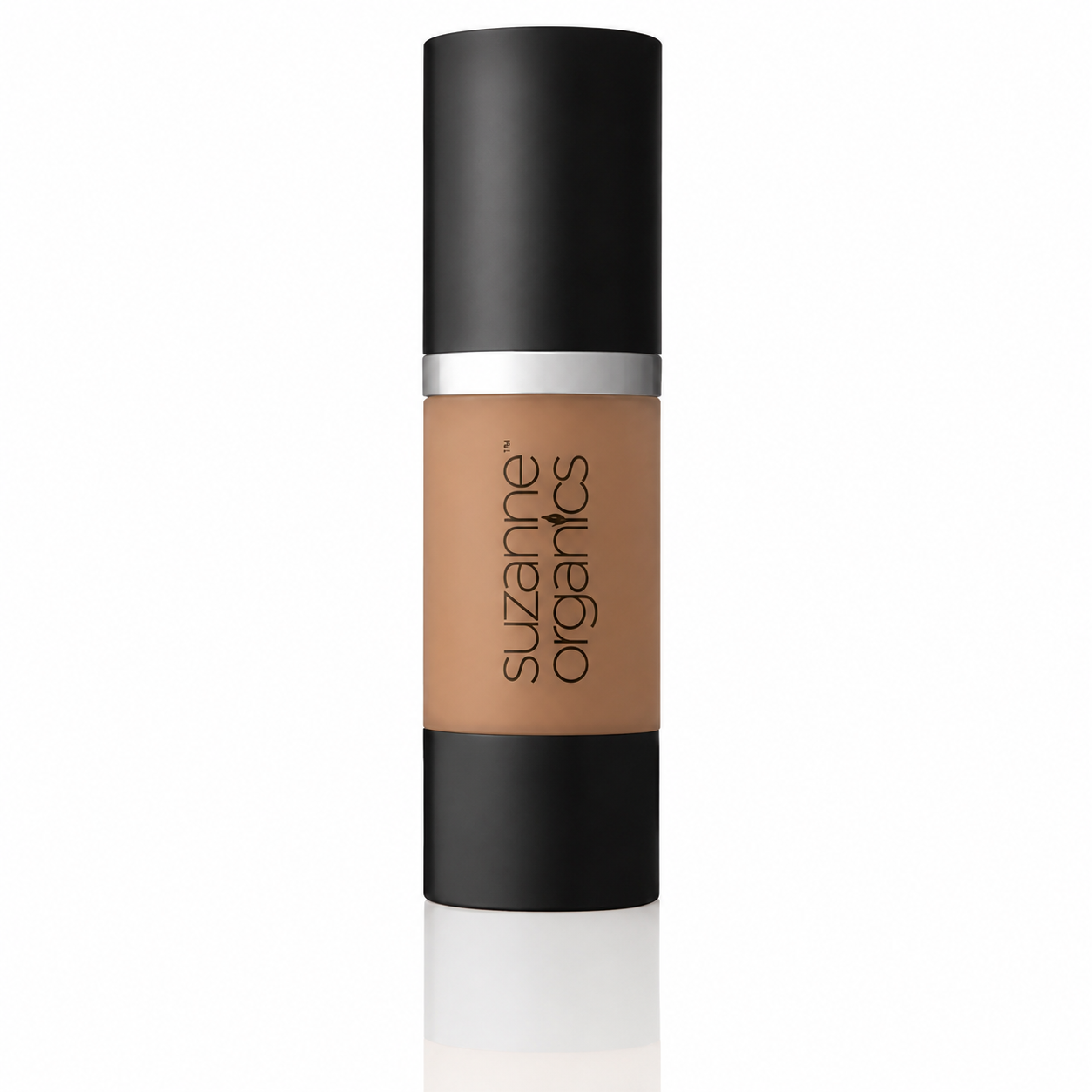 Flawless Foundation