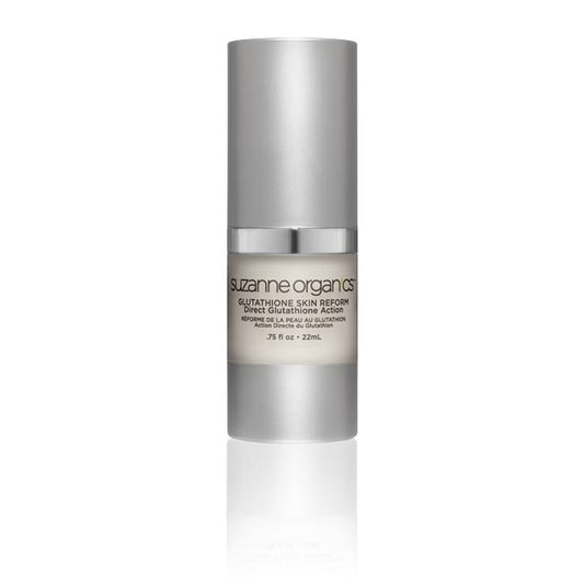 glutathione serum brands Glutanex Glow Therapy Milky Brightening Hydrating 30ml/1.01oz ensuring and strengthening the potency of the Vitamin C while providing additional benefits to the skin.This daily formula enhances radiance and forms a protective shield against environmental aggressors while paving the way for brighter Organic Face Serums | Anti-Aging