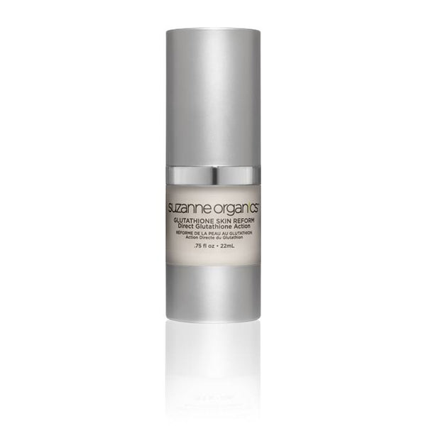GlutathioneSkinReform_grande.