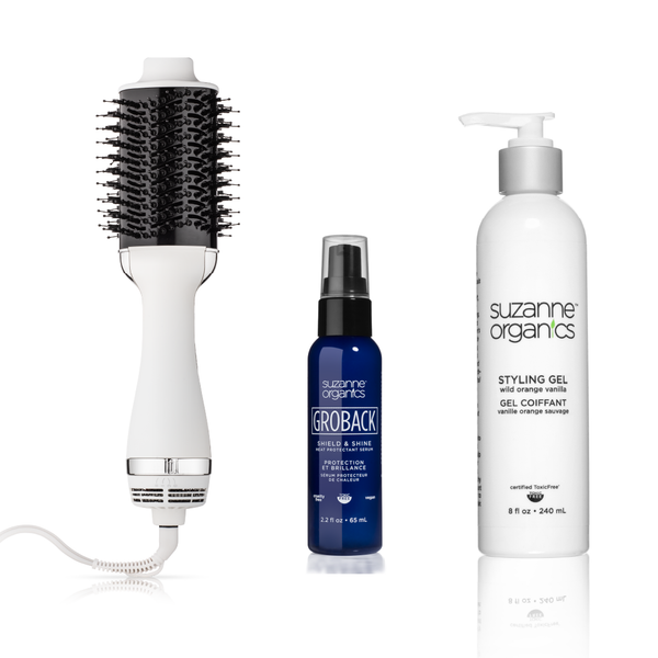 HairStylingKit_grande.png?v=