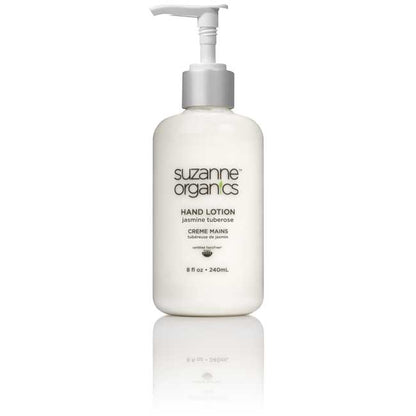 Hand Lotion (5 Options)