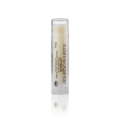 Lip Balm (5 Options)