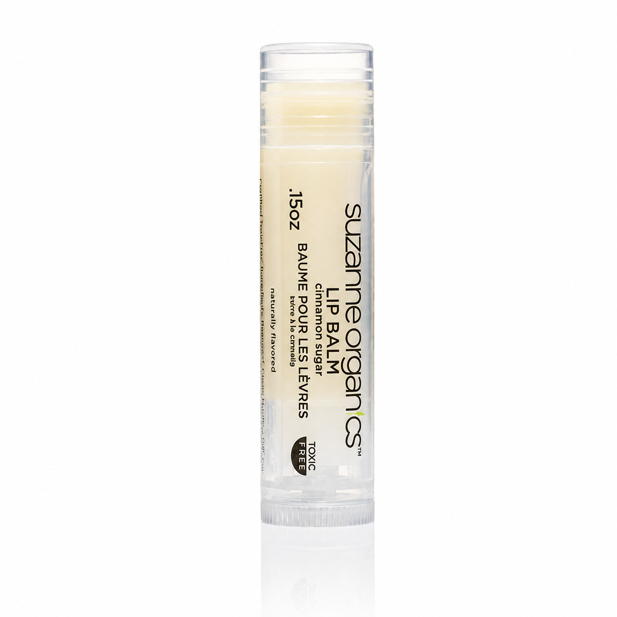 Lip Balm