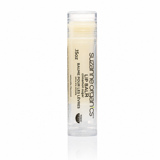Lip Balm