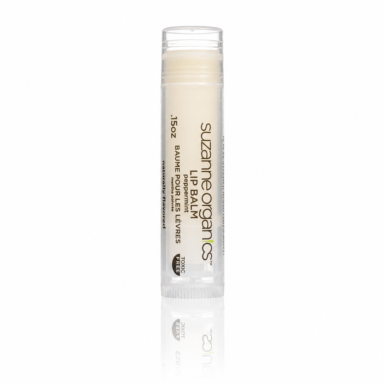 Lip Balm