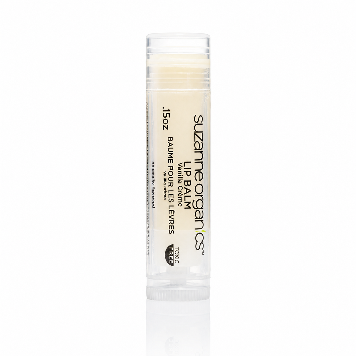 Lip Balm