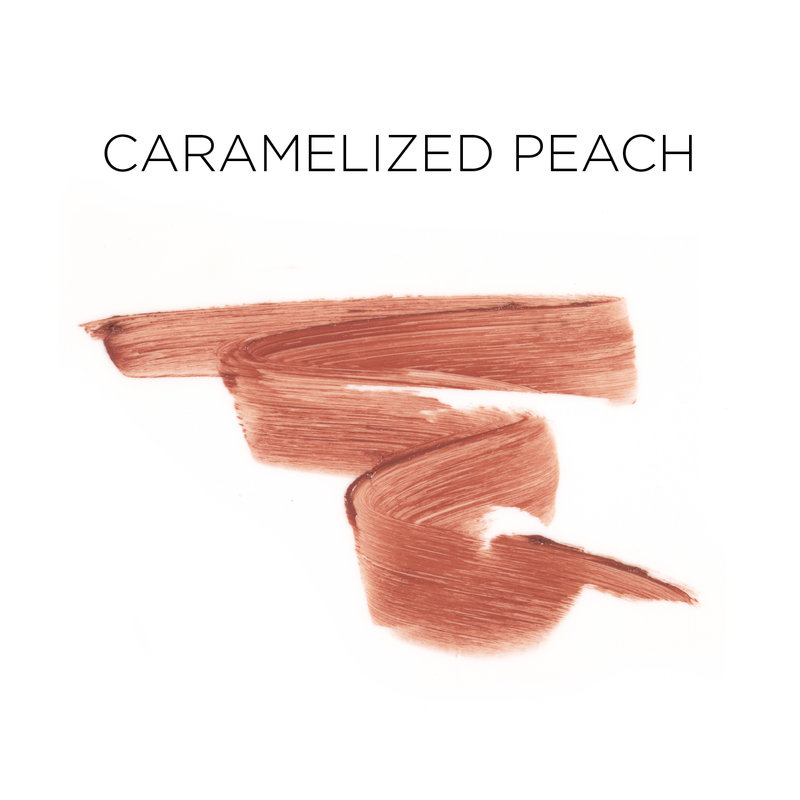 7-Piece Lip Care Kit