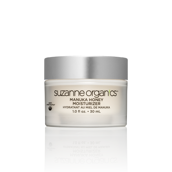 トリートメント @Suuure ManukaHoneyMoisturizer_grande.