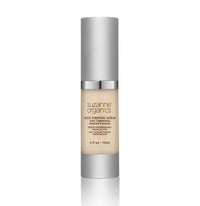 Neck Firming Serum with Tightening Peptide Formula