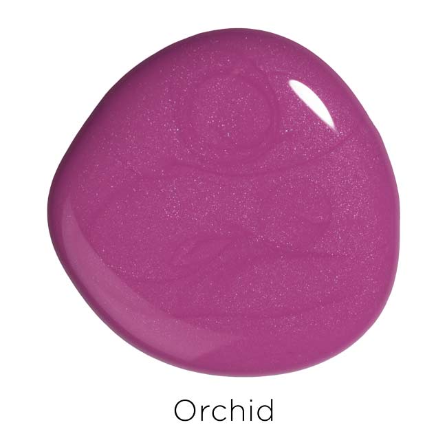 SUZANNE 10‐Toxin Free Nail Polishes (Various Colors)