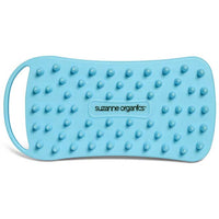 SUZANNE Organics Pet Brush