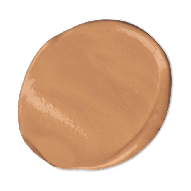 Flawless Foundation – Suzanne Somers