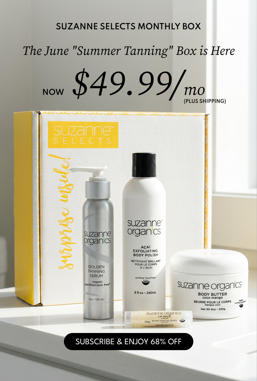 glow vs klow blend klow vs ghk-cu KLOW Peptide Blend: Exploring the Synergy of GHK-Cu, KPV, TB-500, and BPC-157